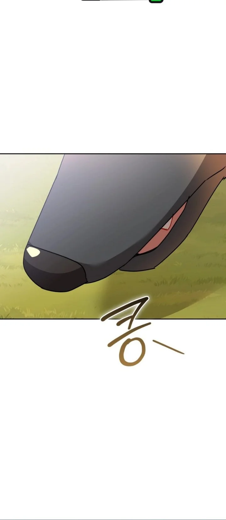 Hello? Veterinarian! Chapter 150 Gambar 24