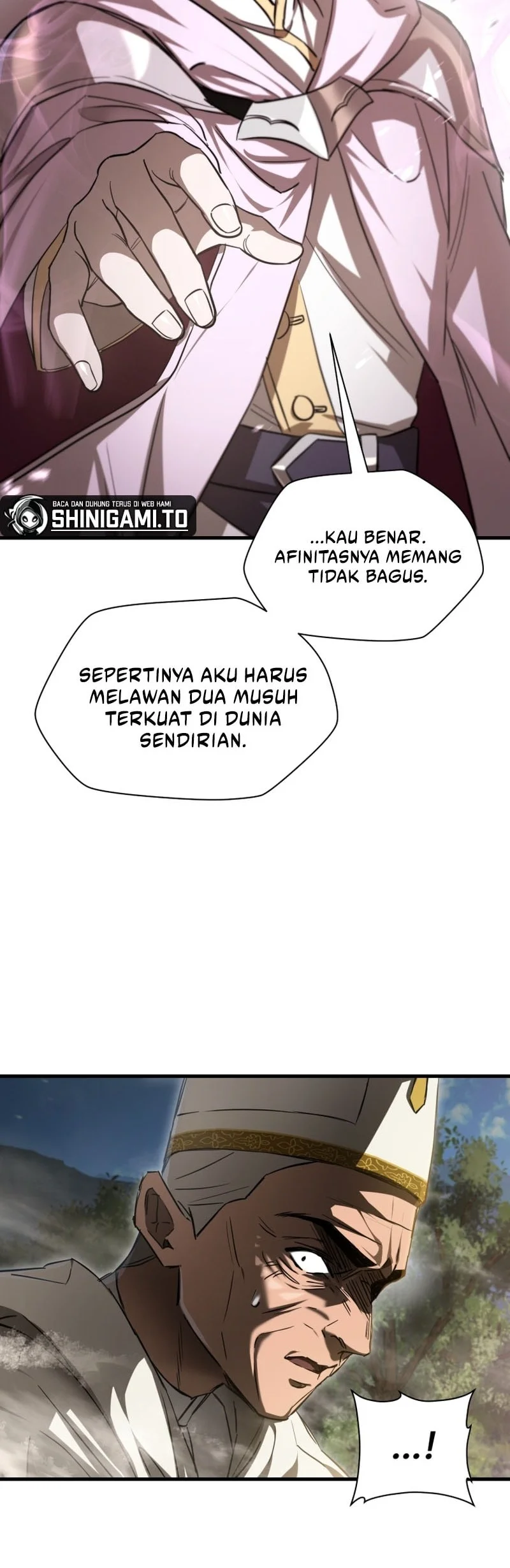 Halaman 33