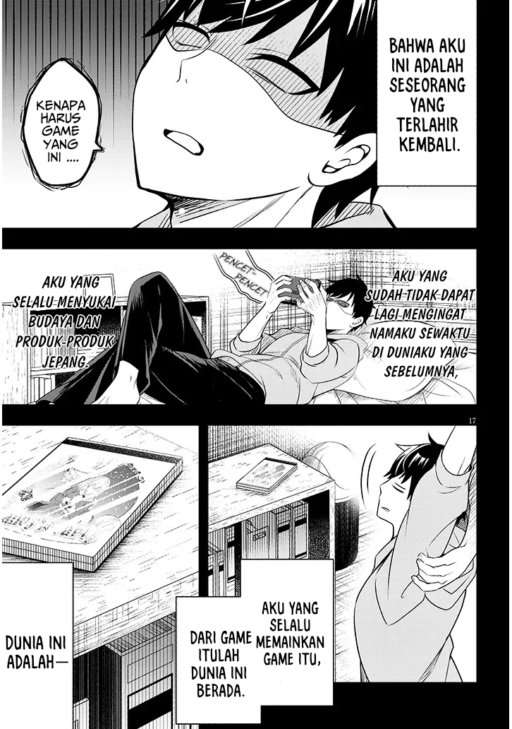 Halaman 17