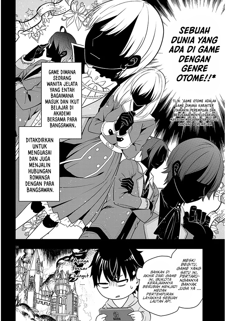 Halaman 18