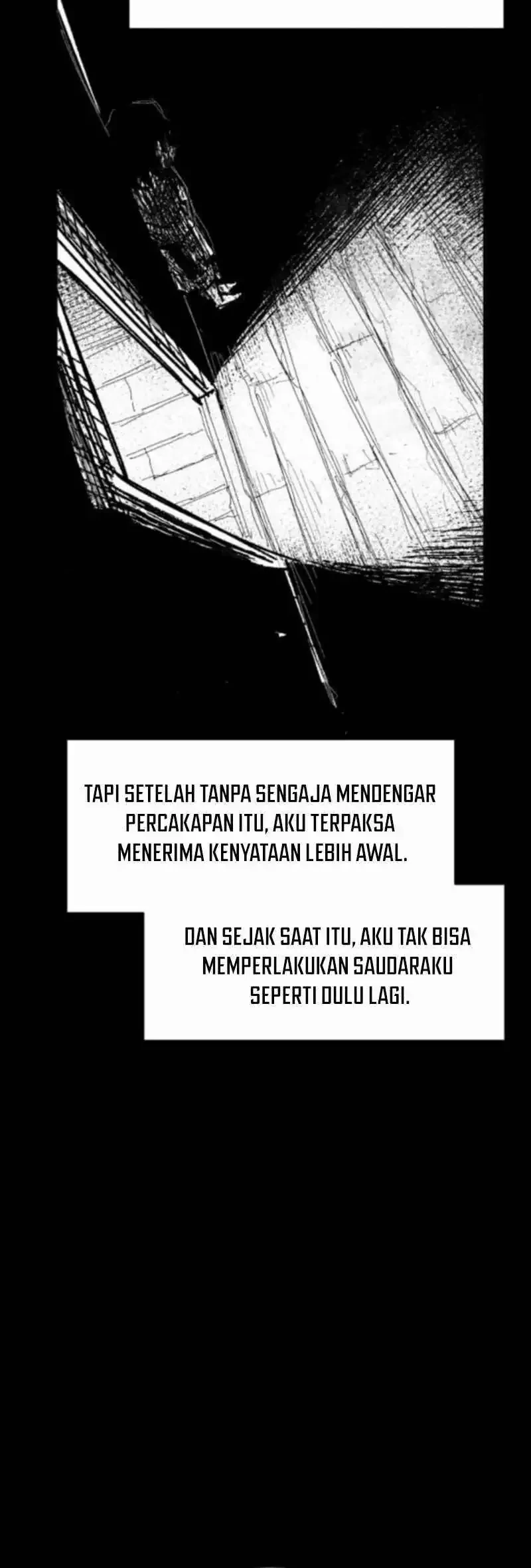 Hero Kariel Chapter 17 Gambar 22