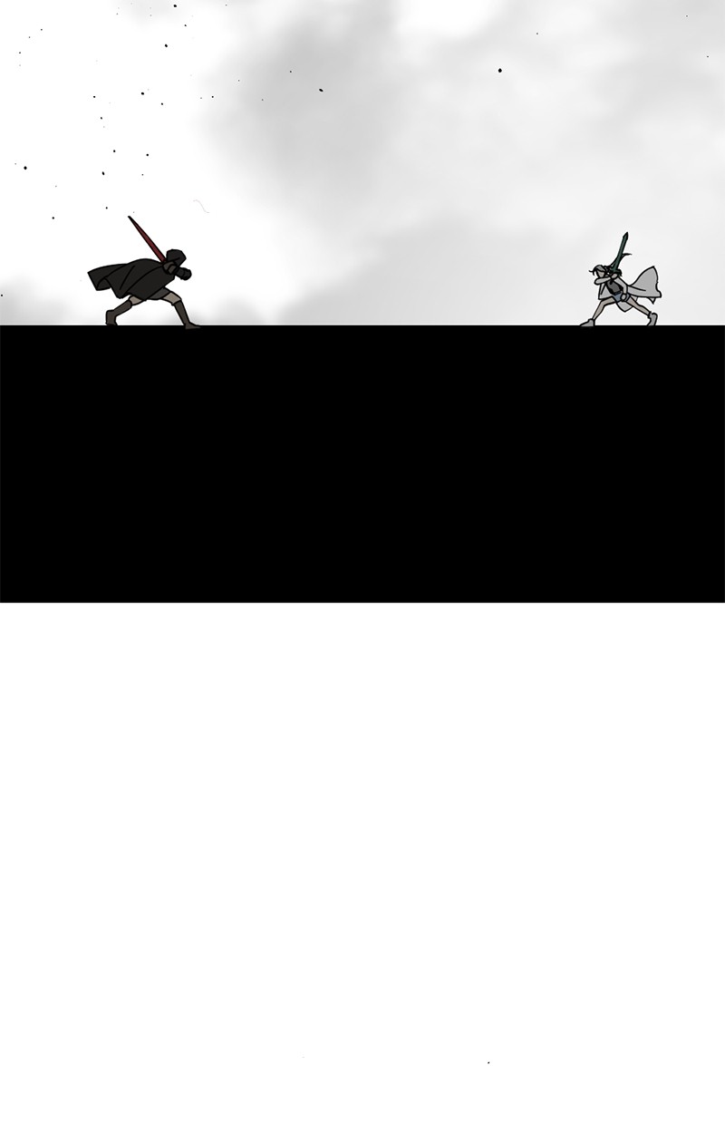 Hero Killer Chapter 108 Gambar 38