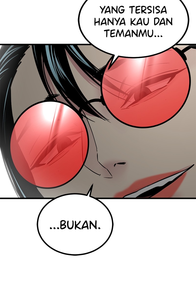 Hero Killer Chapter 112 Gambar 37