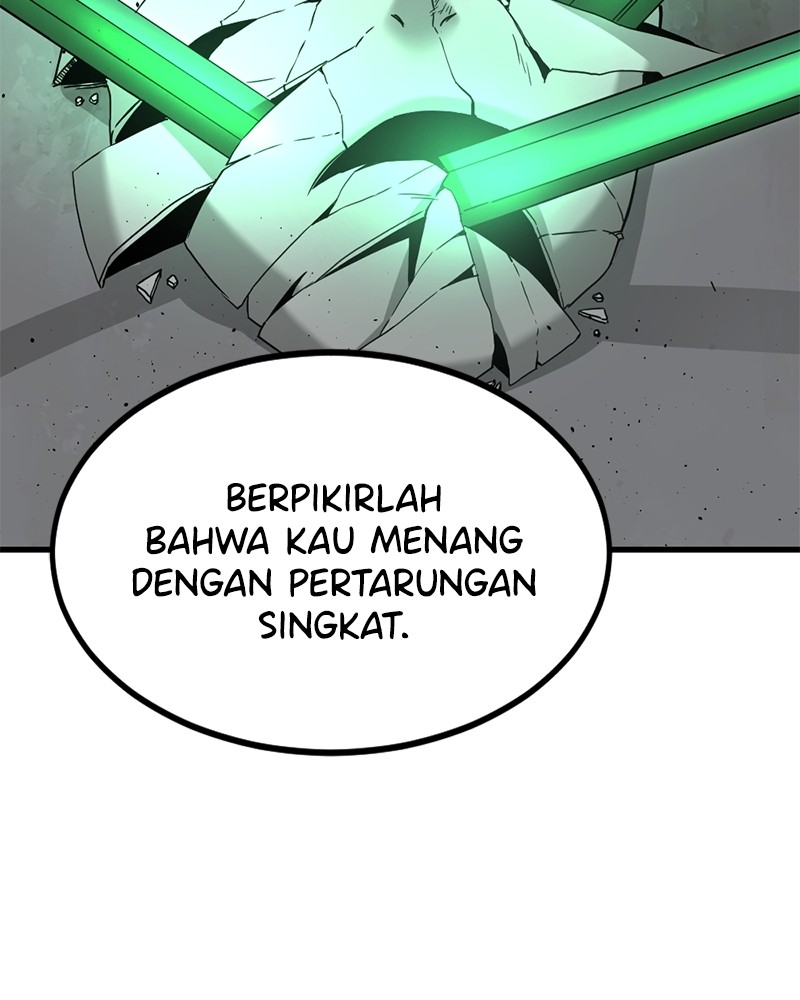 Hero Killer Chapter 115 Gambar 53