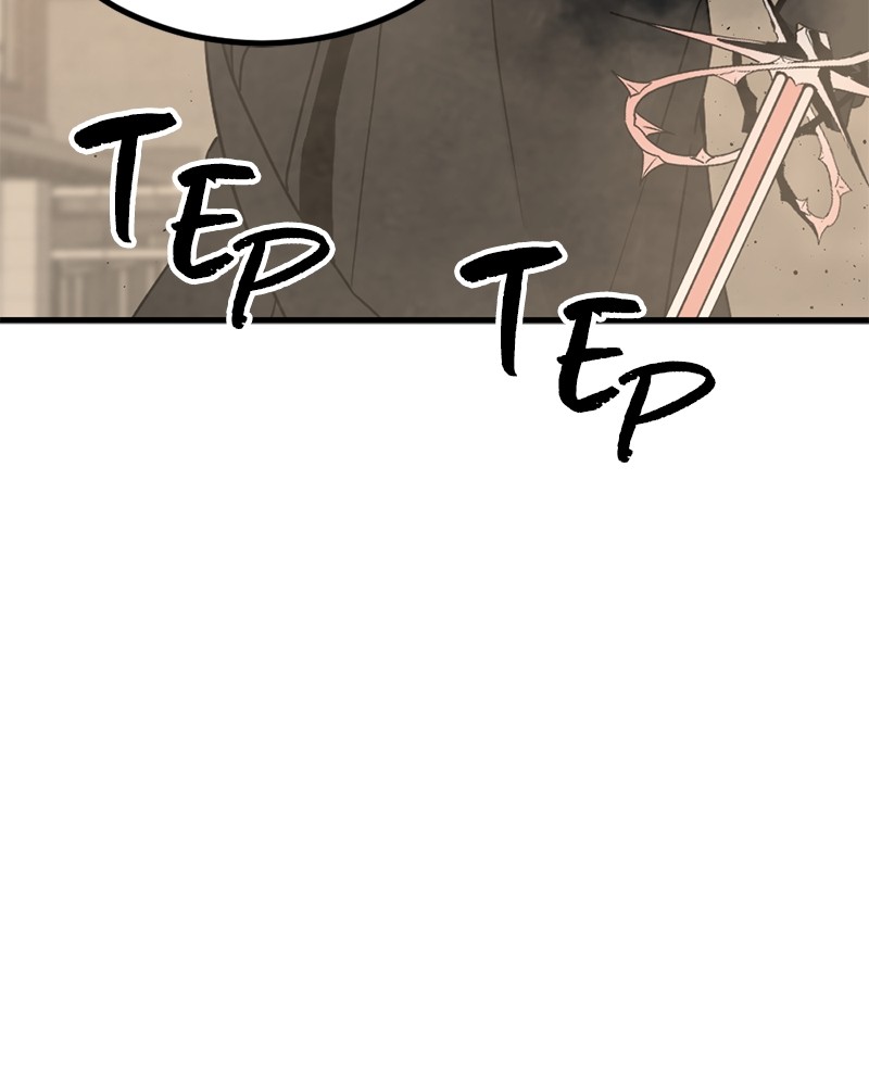 Hero Killer Chapter 116 Gambar 46