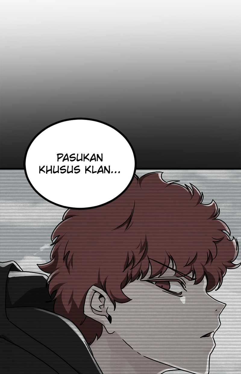 Hero Killer Chapter 152 Gambar 48