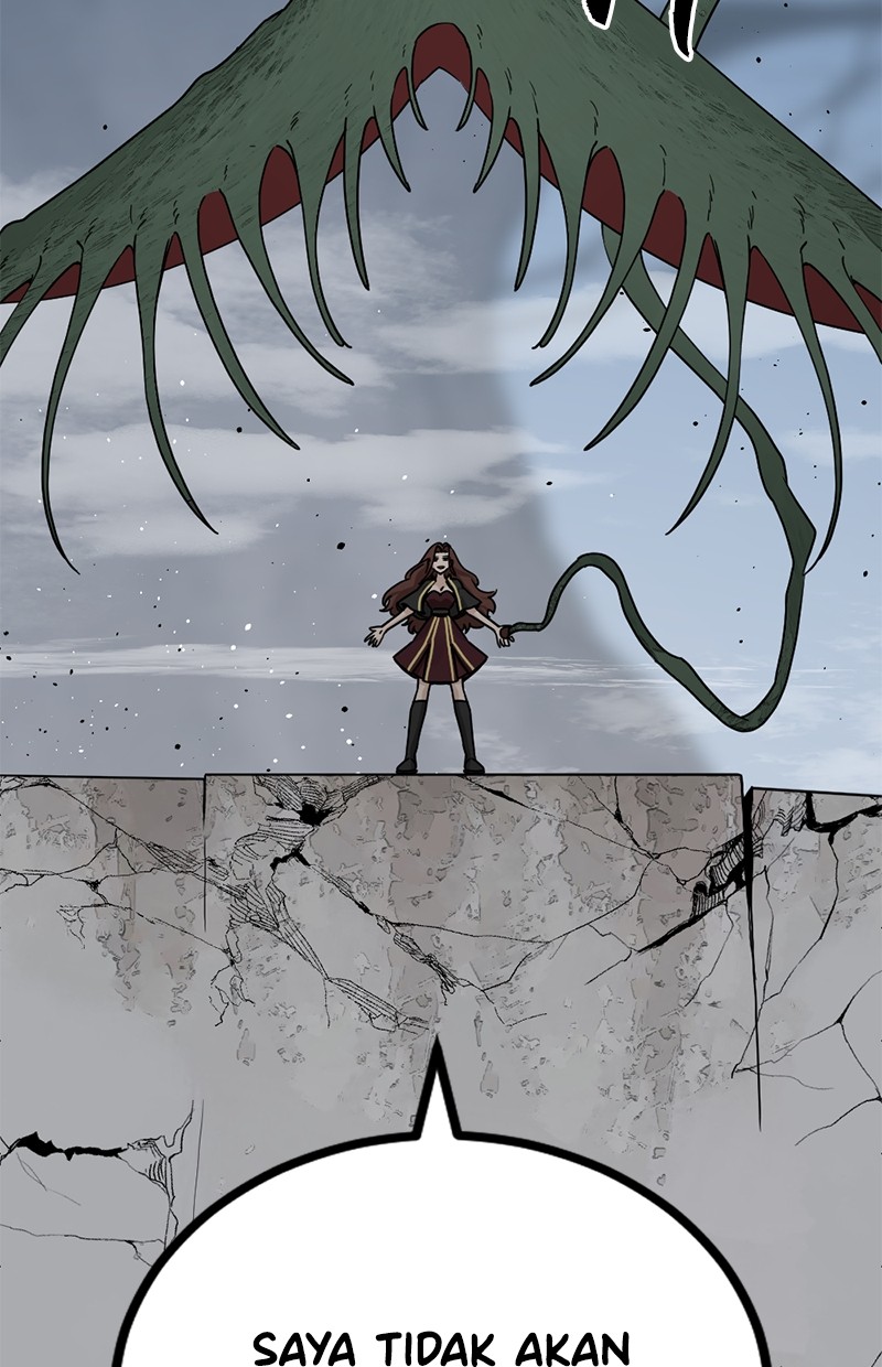 Hero Killer Chapter 156 Gambar 41