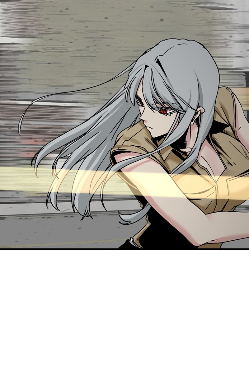 Hero Killer Chapter 181 Gambar 48