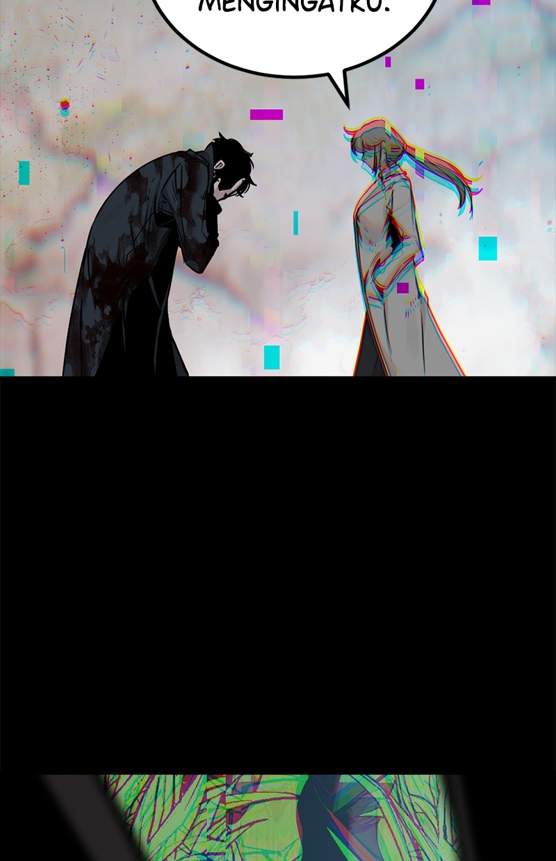 Hero Killer Chapter 186 Gambar 51