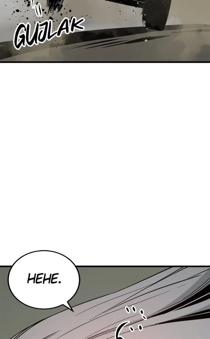 Hero Killer Chapter 187 Gambar 25