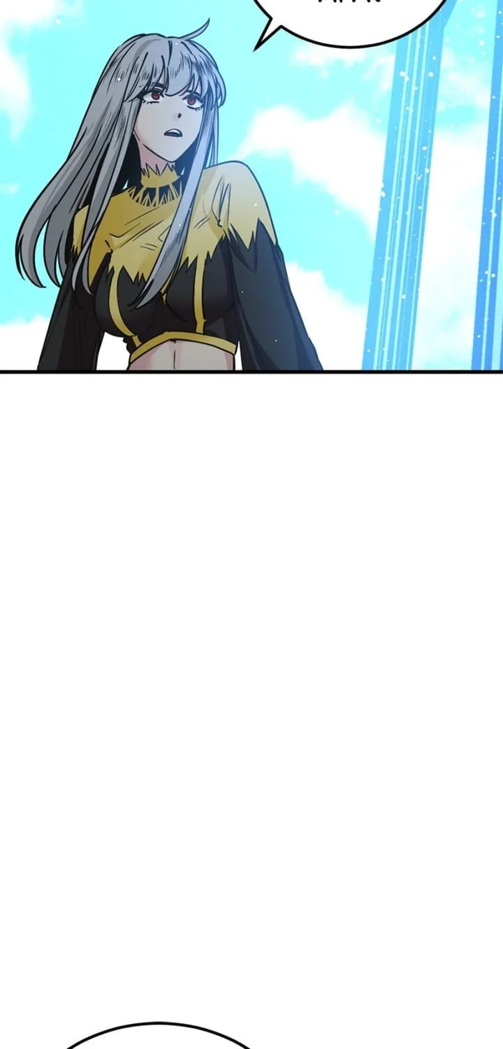 Hero Killer Chapter 192 Gambar 24