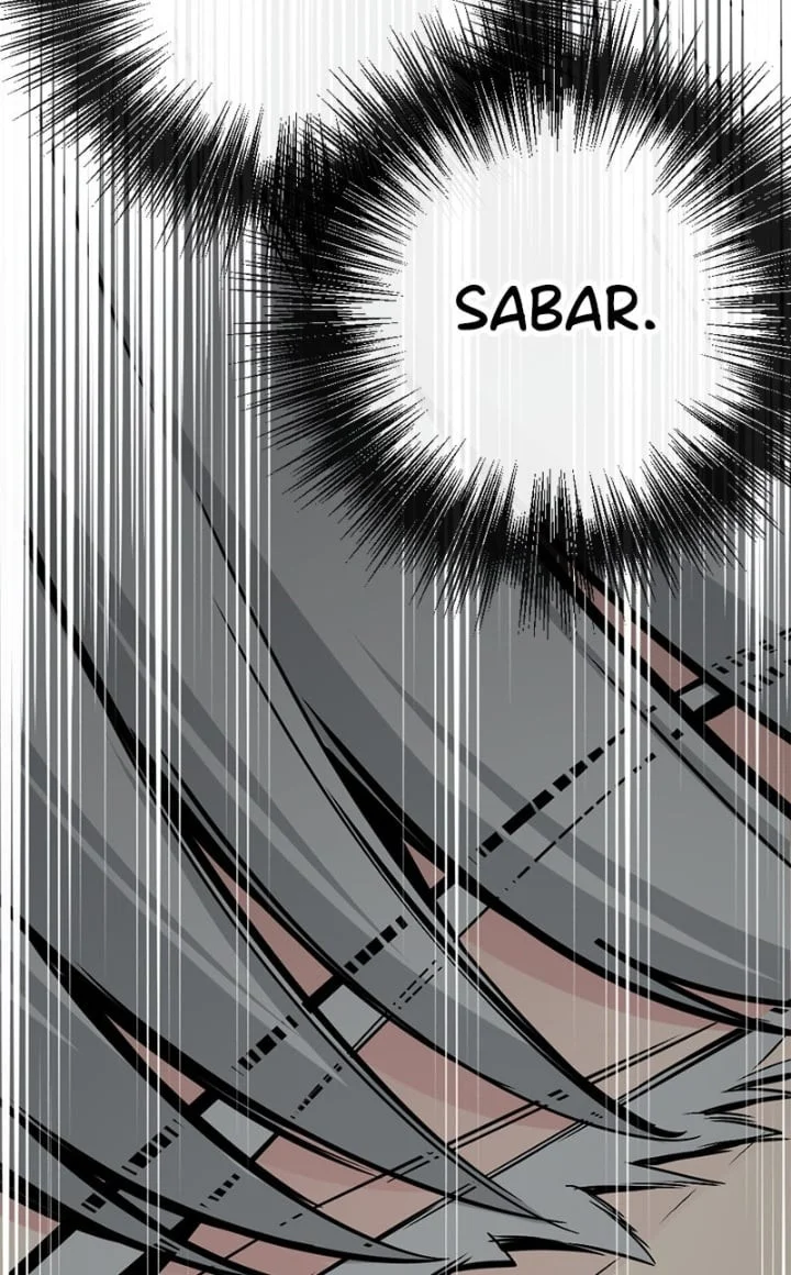 Hero Killer Chapter 193 Gambar 25