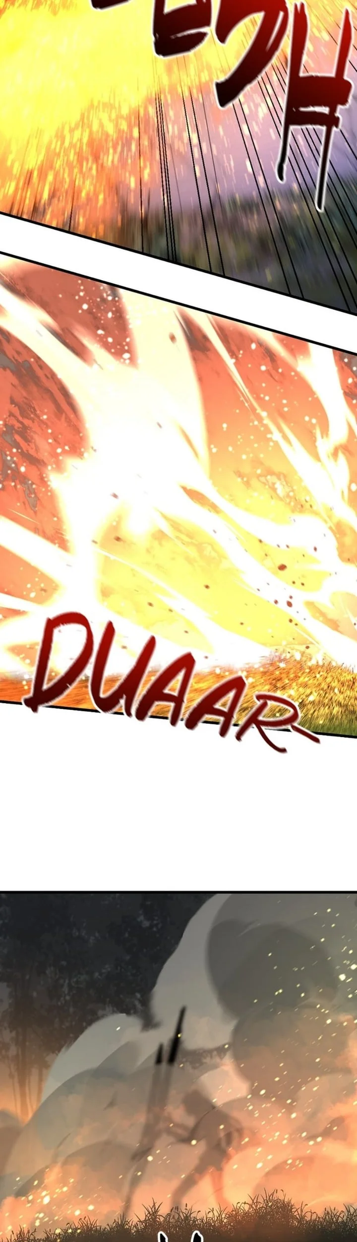 Hero Killer Chapter 199 Gambar 24