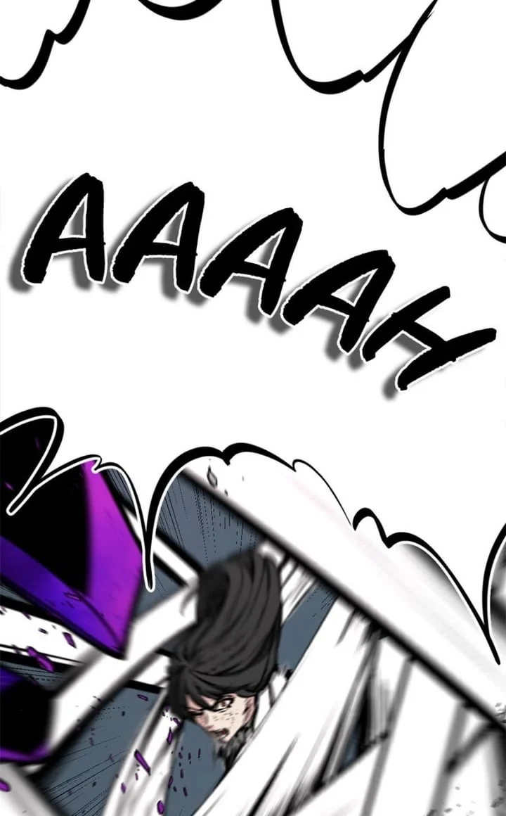 Hero Killer Chapter 201 Gambar 25