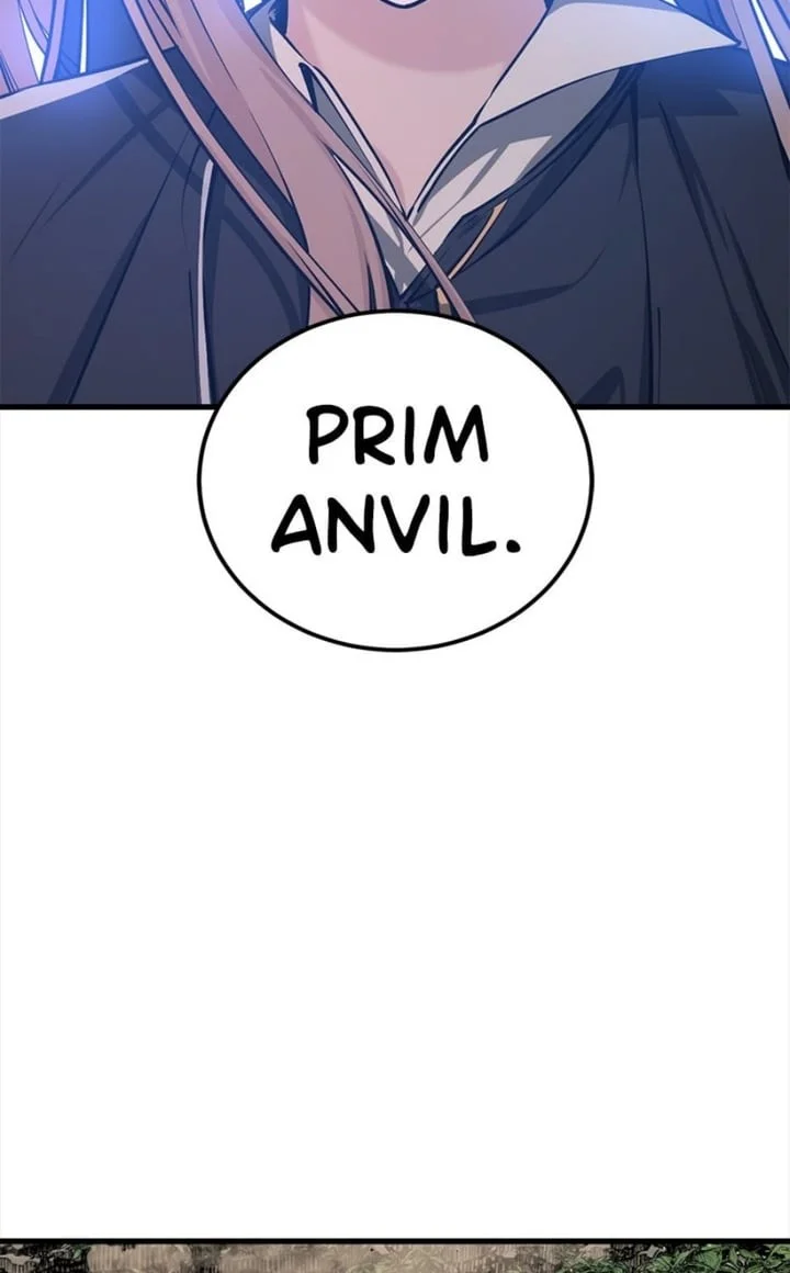 Hero Killer Chapter 204 Gambar 25