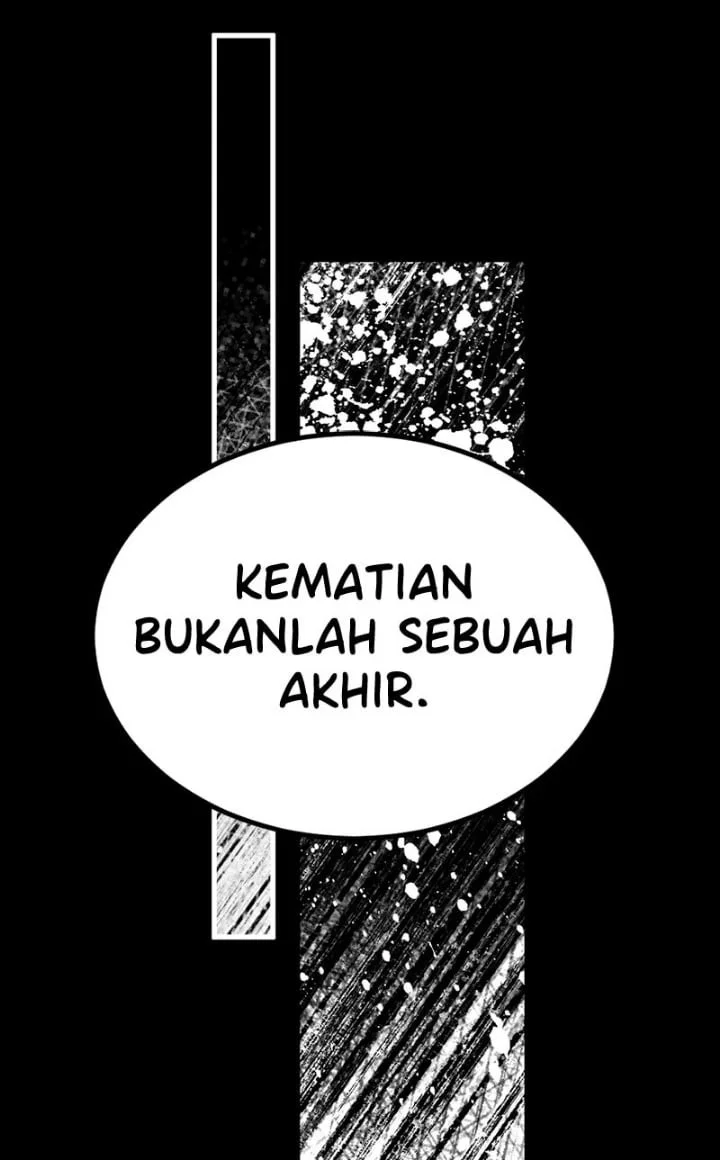Hero Killer Chapter 208 Gambar 25