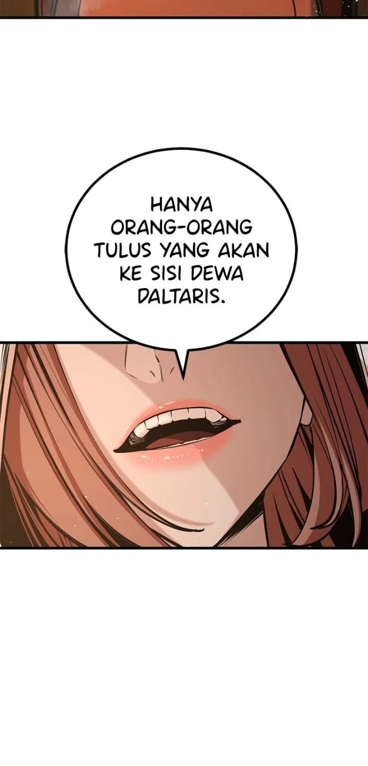 Hero Killer Chapter 212 Gambar 20