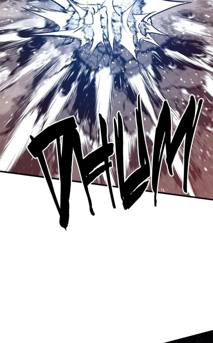 Hero Killer Chapter 214 Gambar 25