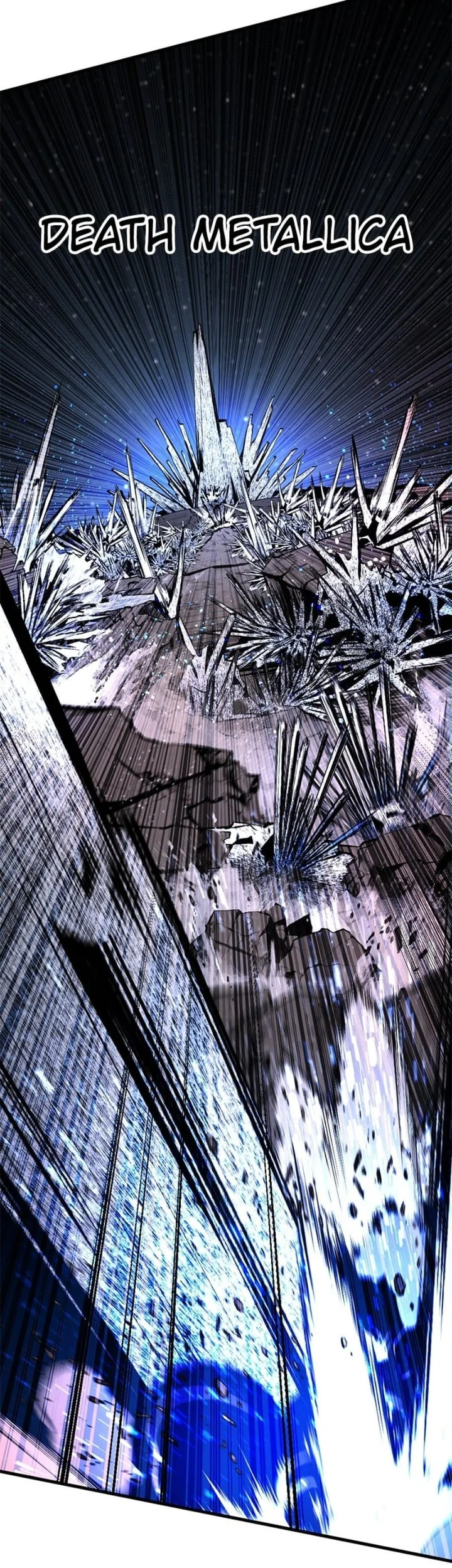 Hero Killer Chapter 214 Gambar 26
