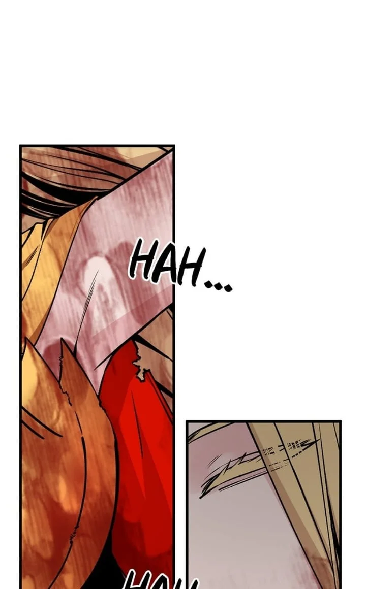 Hero Killer Chapter 221 Gambar 25