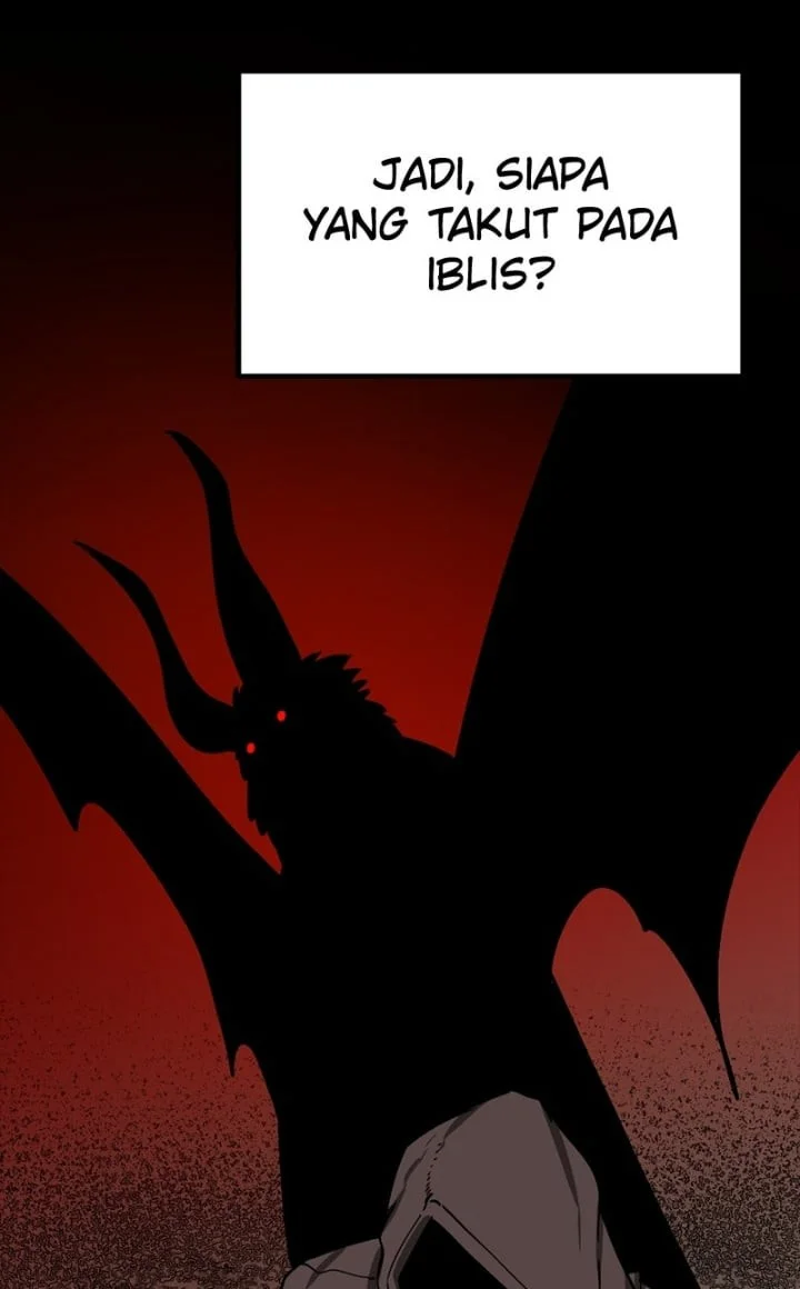 Hero Killer Chapter 222 Gambar 25