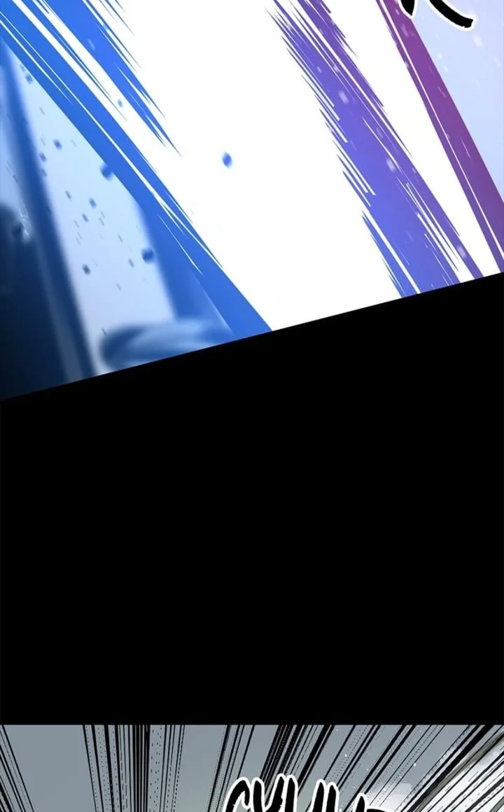 Hero Killer Chapter 224 Gambar 25