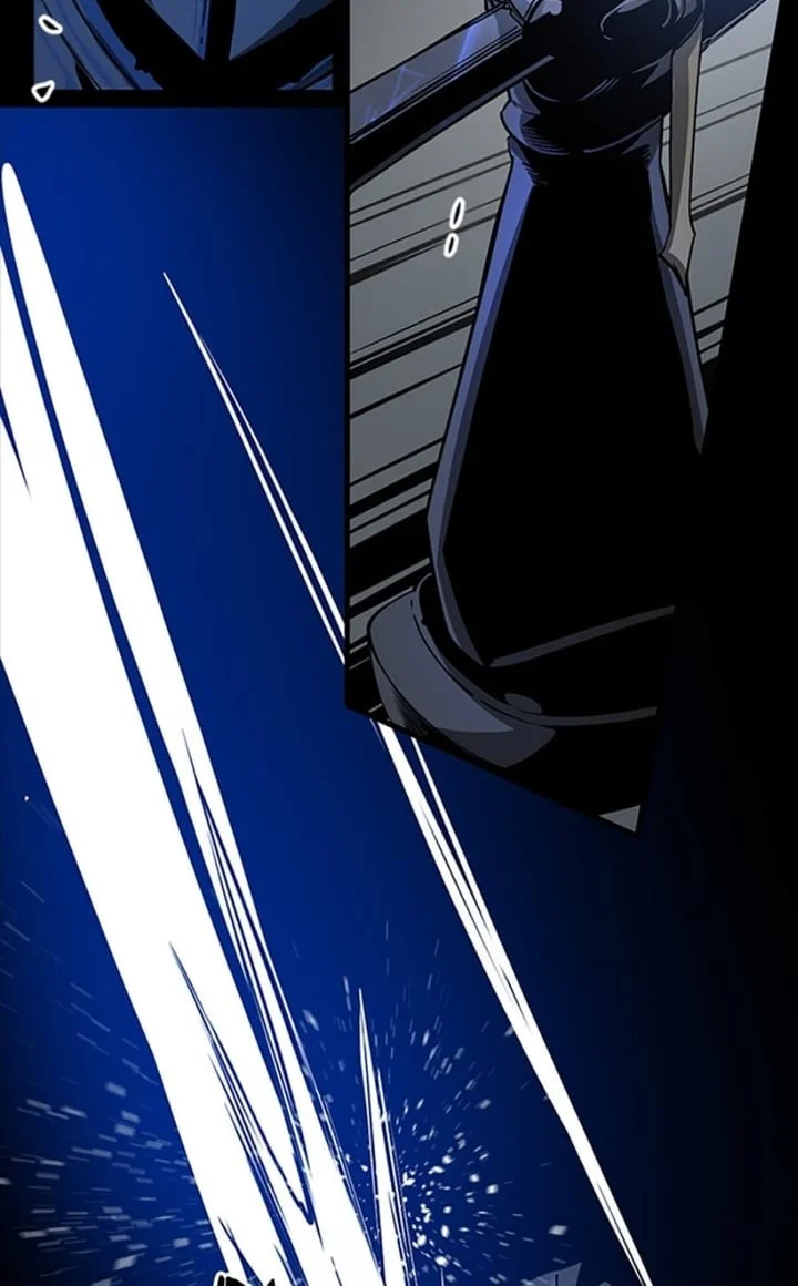 Hero Killer Chapter 225 Gambar 25
