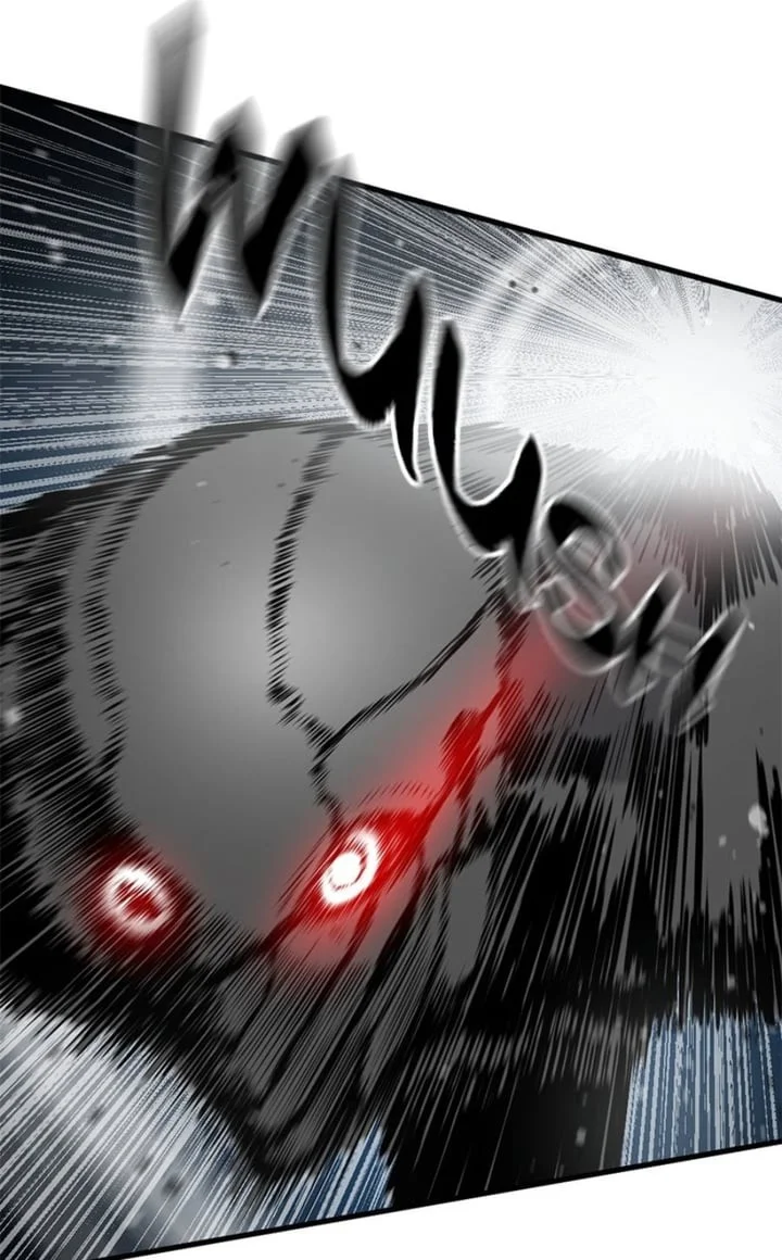 Hero Killer Chapter 233 Gambar 25