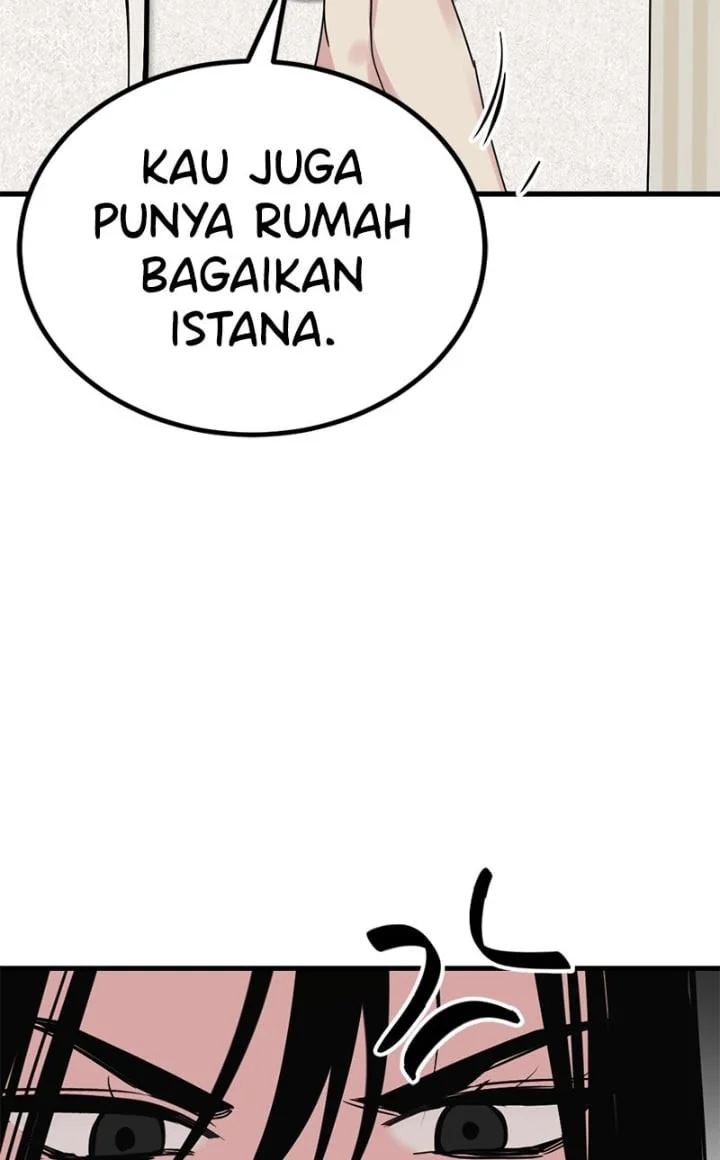 Hero Killer Chapter 234 Gambar 25