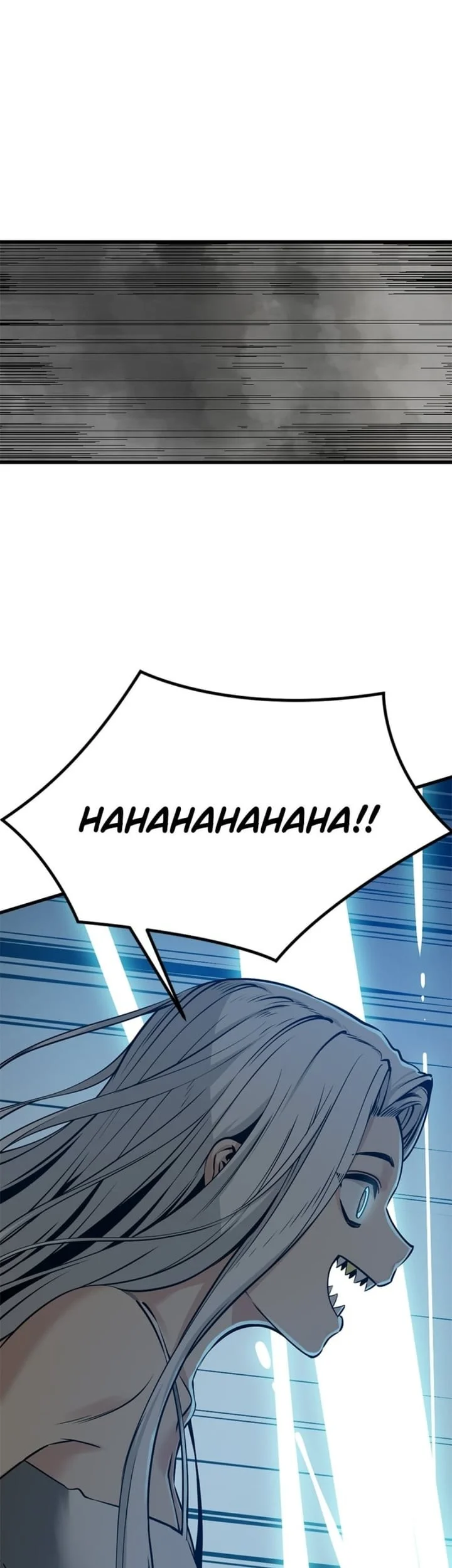Hero Killer Chapter 238 Gambar 21