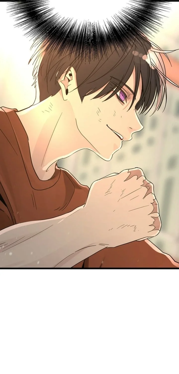 Hero Killer Chapter 239 Gambar 24