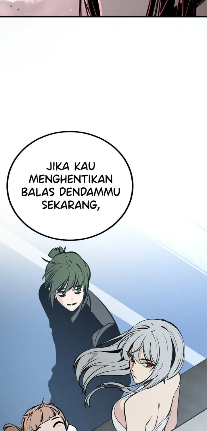 Hero Killer Chapter 244 Gambar 24