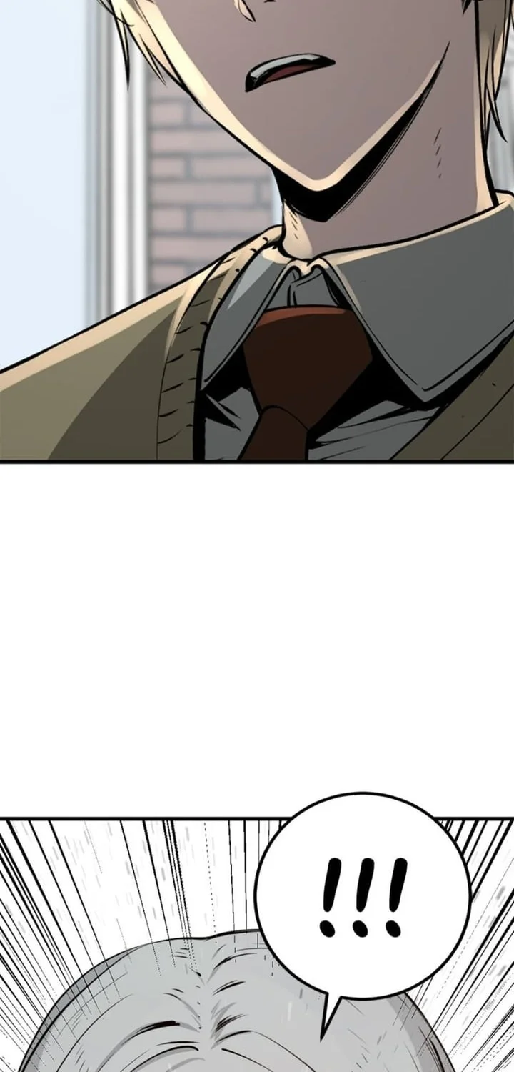 Hero Killer Chapter 247 Gambar 24