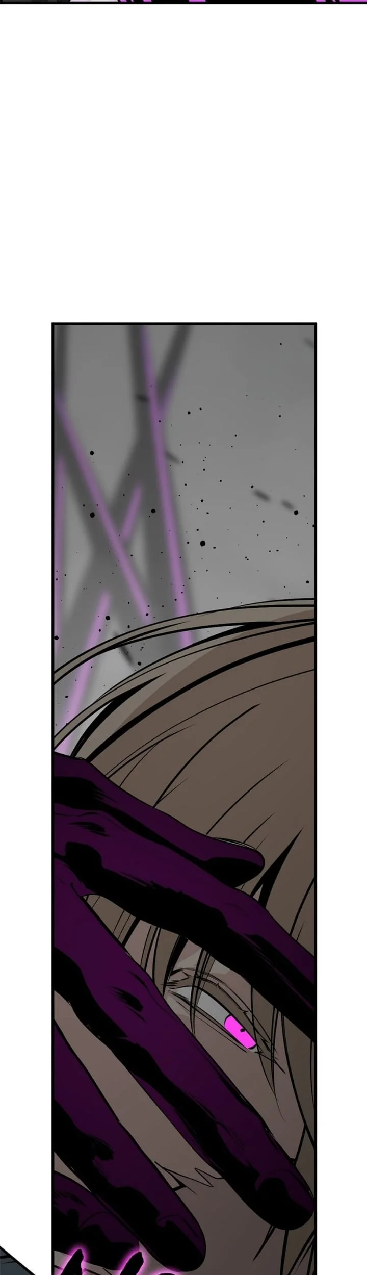 Hero Killer Chapter 264 Gambar 28