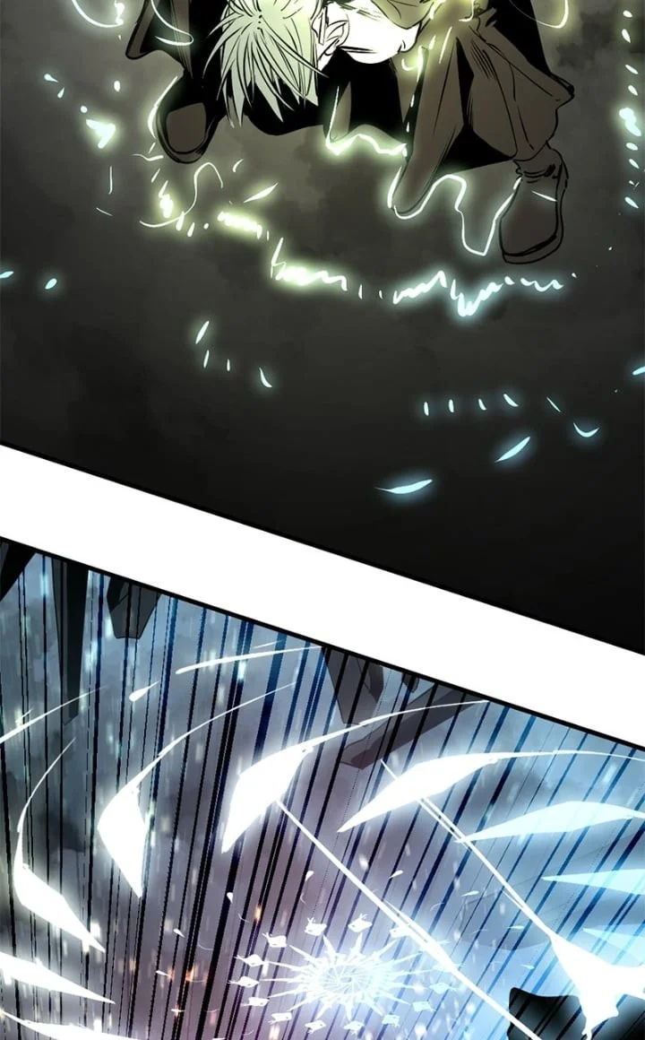 Hero Killer Chapter 265 Gambar 30