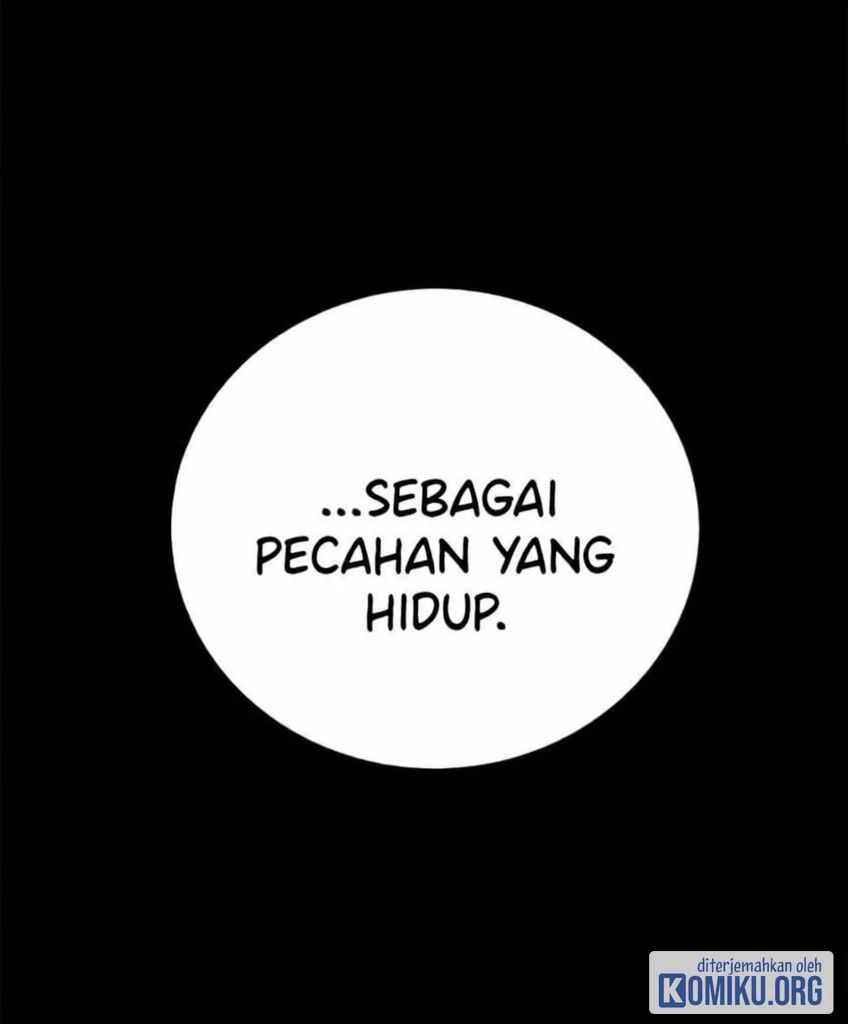 Hero Killer Chapter 267 Gambar 41
