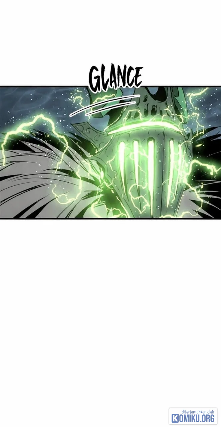 Hero Killer Chapter 270 Gambar 36