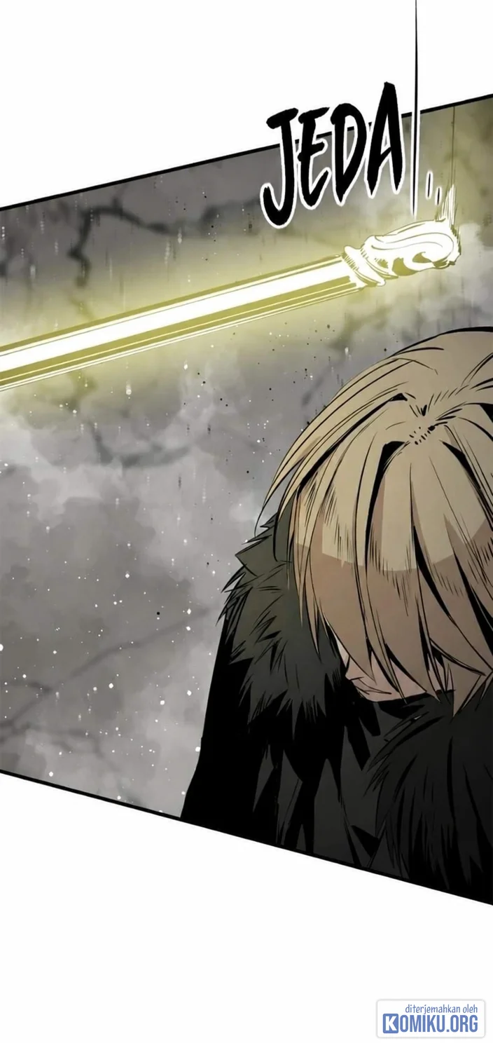 Hero Killer Chapter 272 Gambar 32