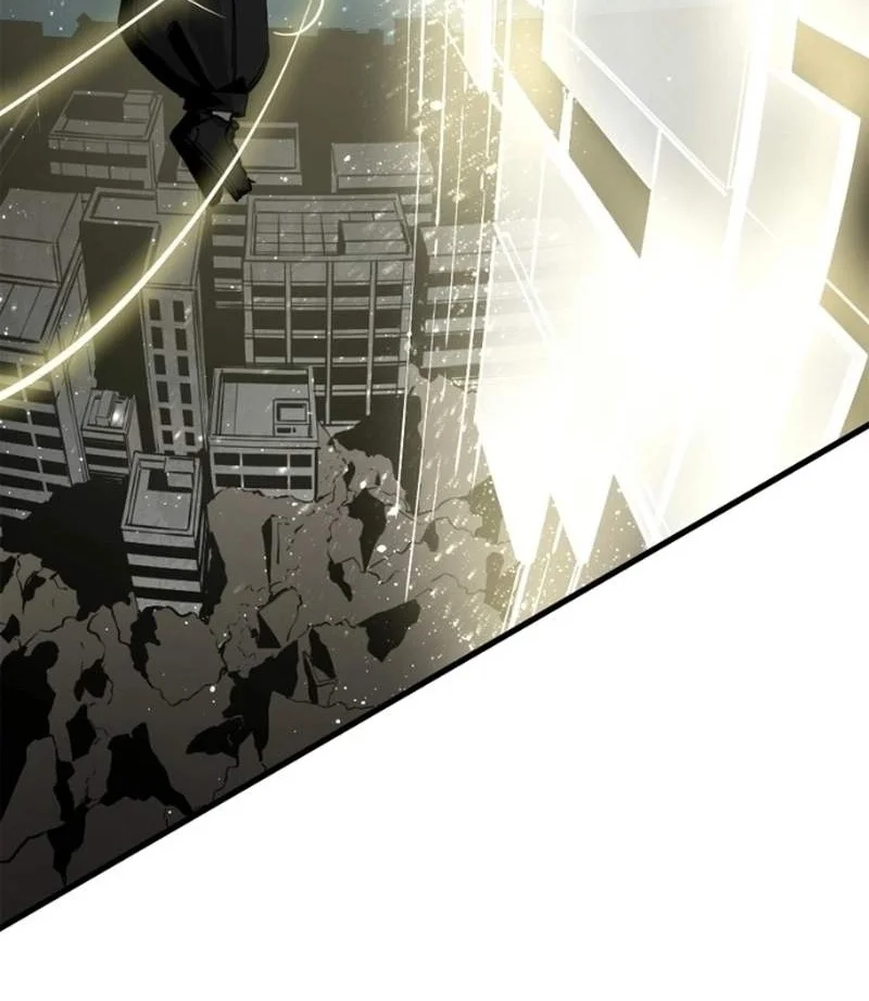 Hero Killer Chapter 272 Gambar 35
