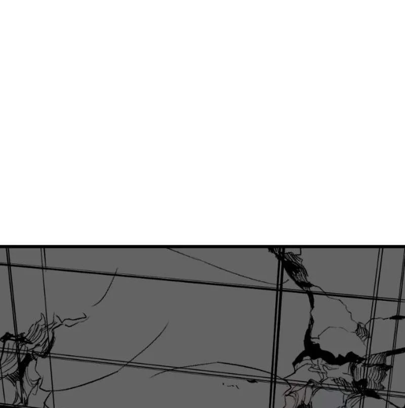 Hero Killer Chapter 274 Gambar 33