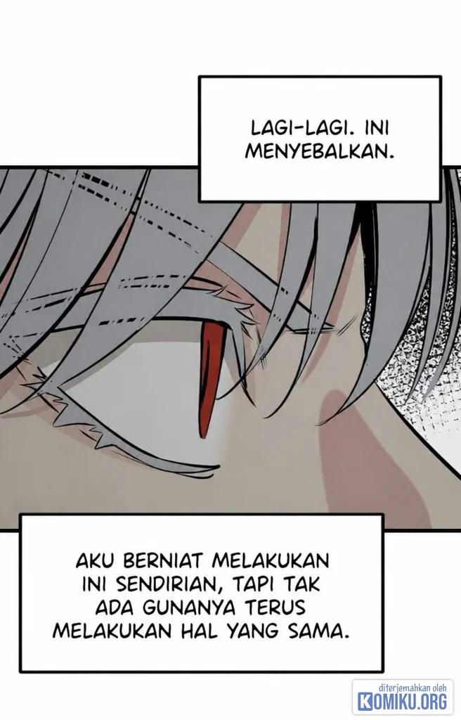 Hero Killer Chapter 278 Gambar 39