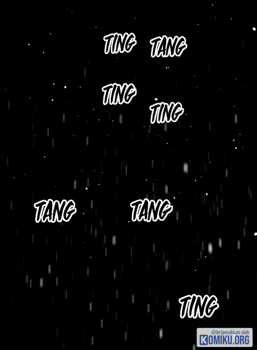 Hero Killer Chapter 279 Gambar 43