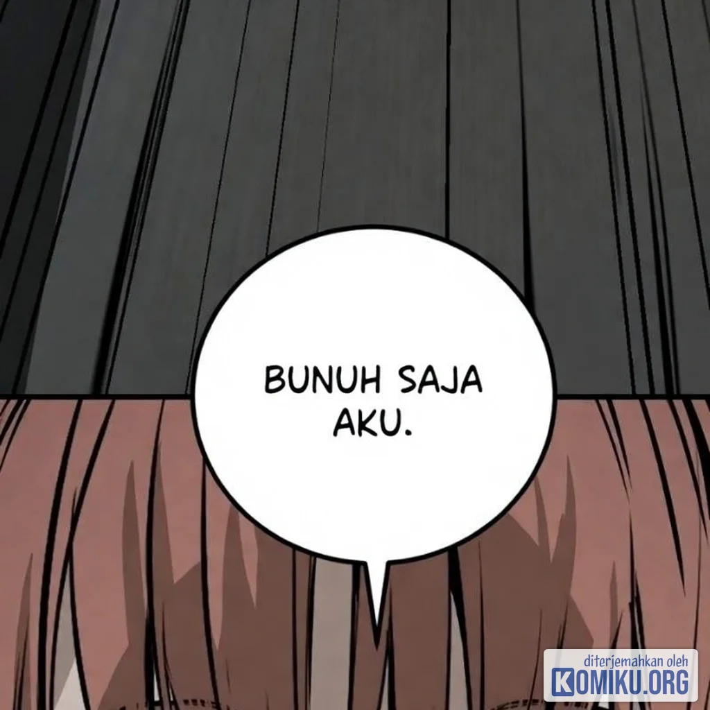 Hero Killer Chapter 280 Gambar 38