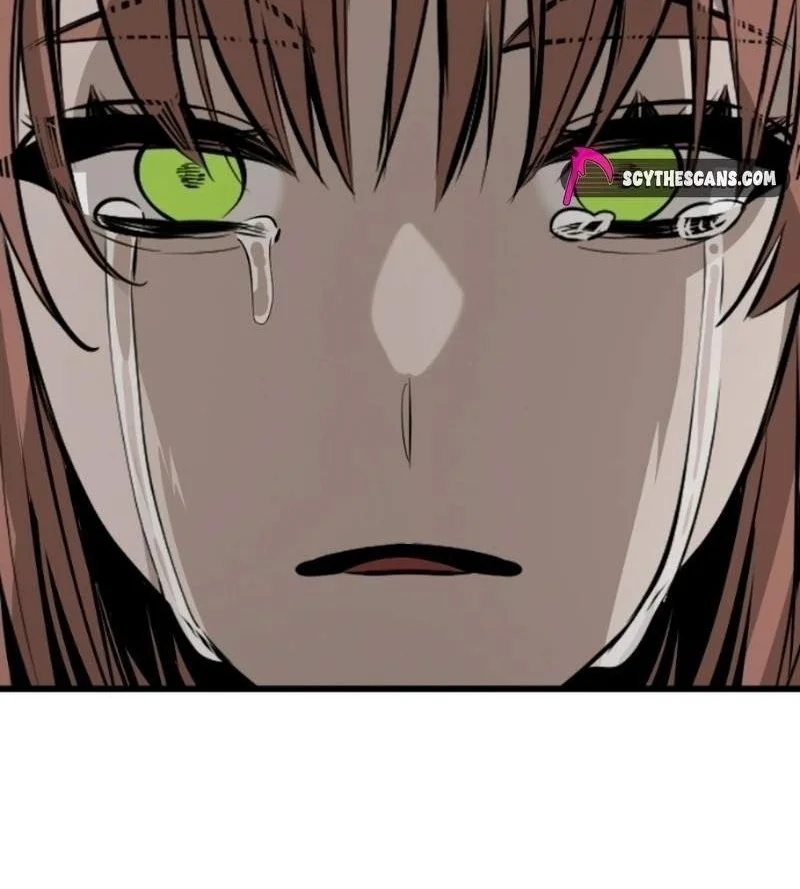 Hero Killer Chapter 280 Gambar 39