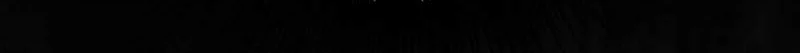 Hero Killer Chapter 282 Gambar 34