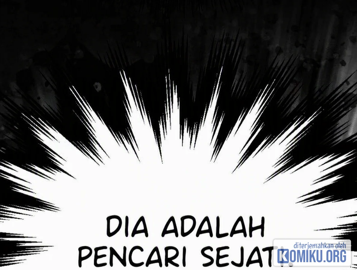 Hero Killer Chapter 282 Gambar 35