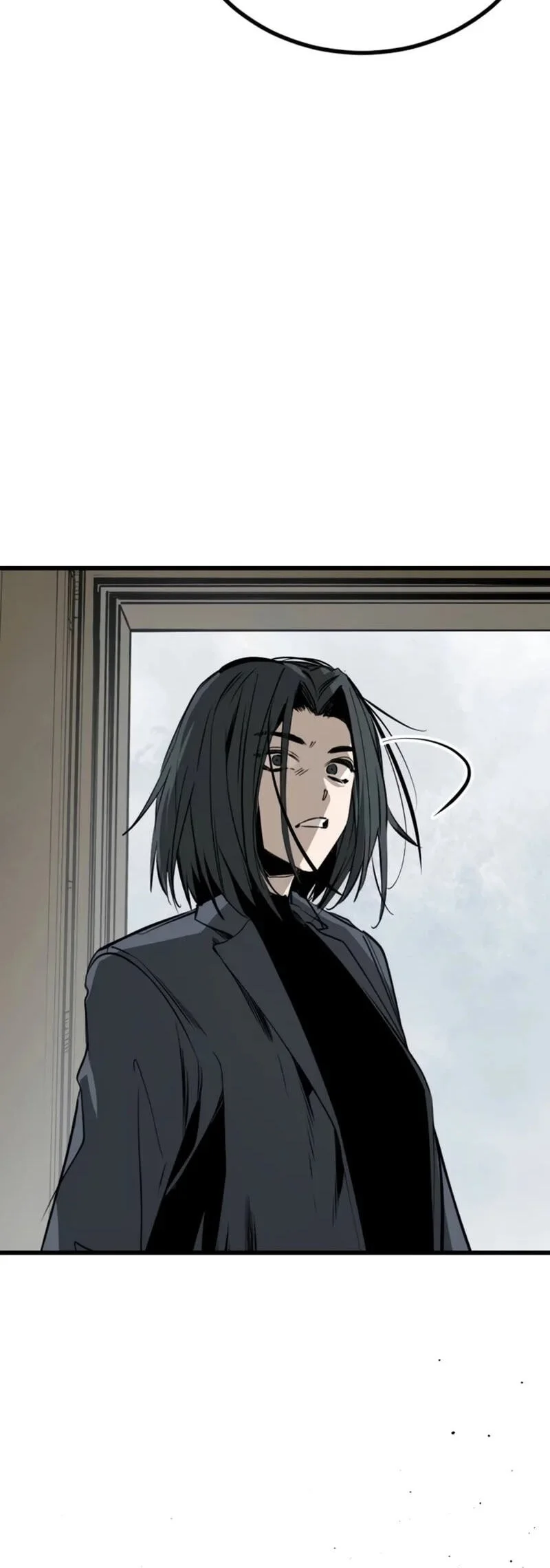 Hero Killer Chapter 284 Gambar 33
