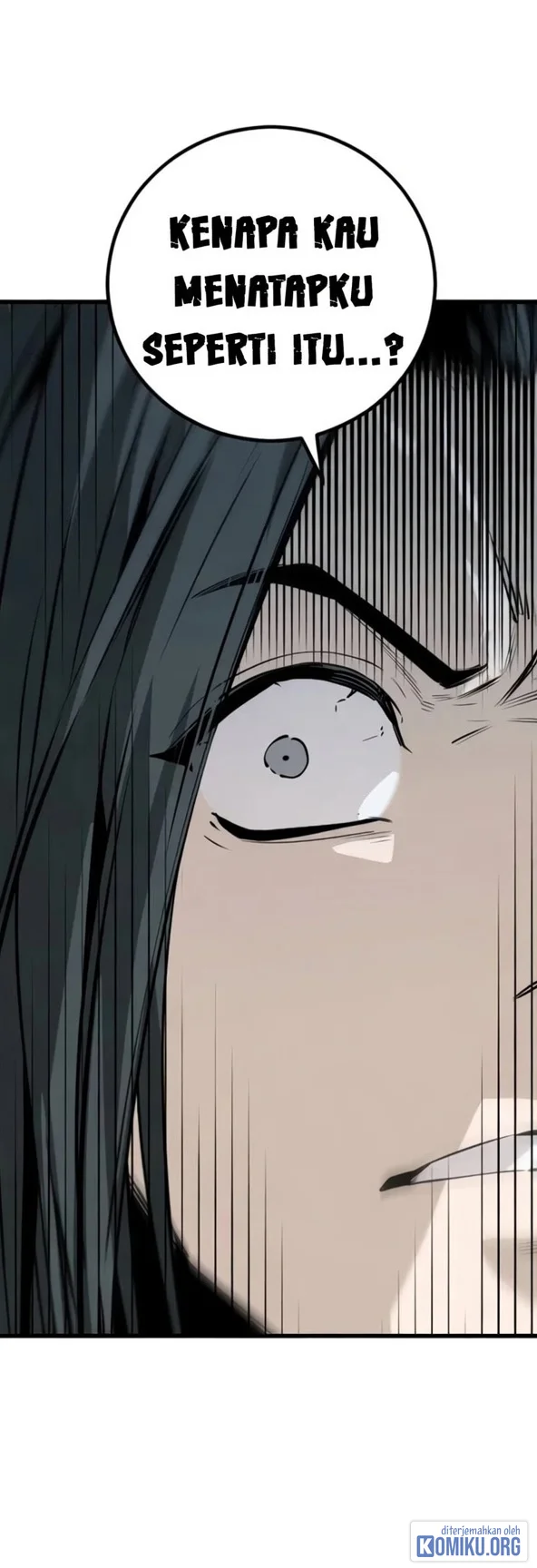 Hero Killer Chapter 284 Gambar 35