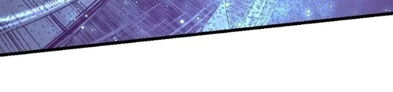 Hero Killer Chapter 291 Gambar 33