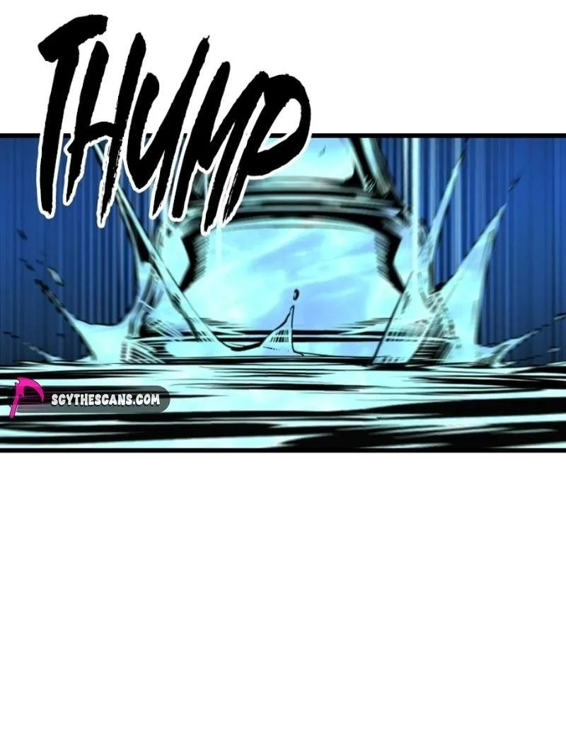 Hero Killer Chapter 291 Gambar 35